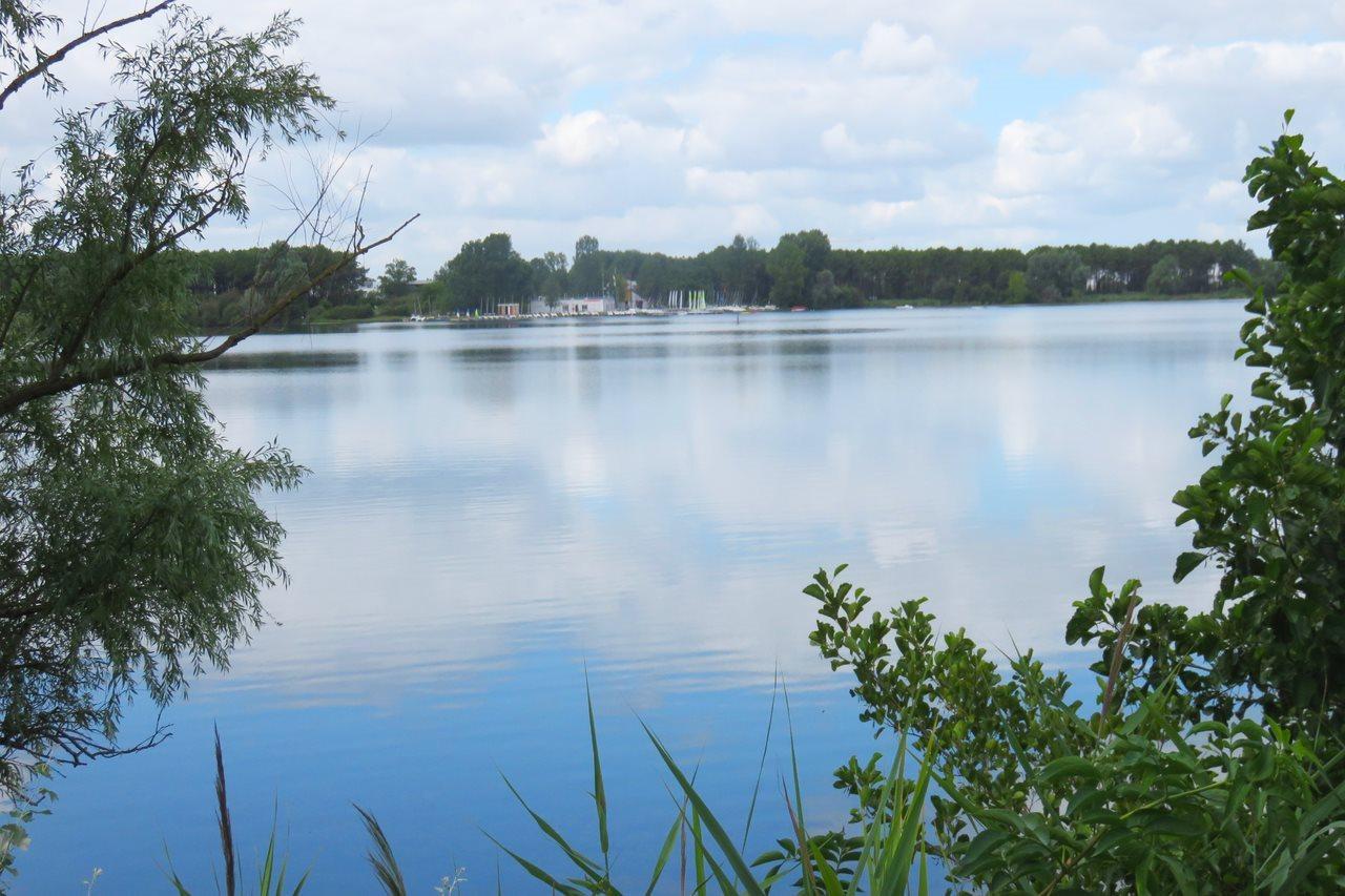 Appart hôtel Appart-hôtel Mer&golf Bordeaux